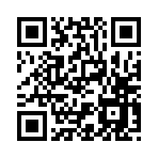 QR Code for 1PwJhNFeA4LvdioVRGKd45MEixnTmDZaT2
