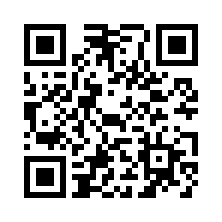 QR Code for 1PwJkxJAXfczbrQQ2FYvmEk16bTovq3yy2