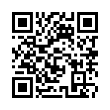 QR Code for 1PwJrJpx9wKwXMQwLMBPcdYGpof2TzNVEd