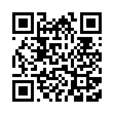 QR Code for 1PwJrJrNCMwzit7SfwSTSgDBpFYPFocNBE