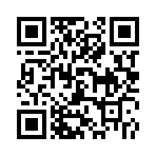 QR Code for 1PwJsMPDvNmZR6x44P7A2pvPNtuRziwvq5