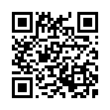 QR Code for 1PwJuVMKZEJKE31qLMjn4aU3ACee2cbSeq
