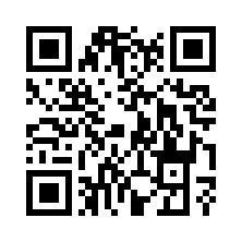 QR Code for 1PwJwcWbwz3A1CdsQ7WCa3SDcAxBHv94so
