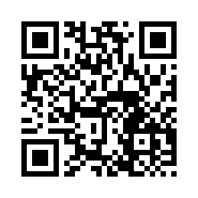 QR Code for 1PwJyiBUUmWiRQ1PrFVydjPoo8TRQMy3jR