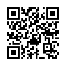 QR Code for 1PwJzpX1QsW2A7PDDL5XmsXb5jy2kvxoeY