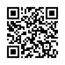 QR Code for 1PwK1XScQBjyJwBPdV19aQdaCp5YDSaXtk