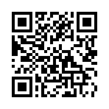 QR Code for 1PwK2TUYoC1dqi81TensPzArZPZu8AkxT8