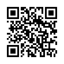 QR Code for 1PwK2ebpuvLoefJqP9ijvVnMoekay8ZRQE
