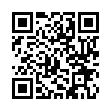 QR Code for 1PwK44eLS9w4rWVa9MWU18kLe8eUDutTjE
