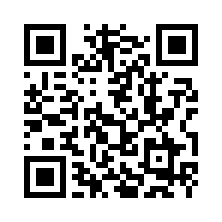 QR Code for 1PwK4V3Ntk8jdnziU5CEjdRyFkB4w4FjzM