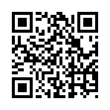 QR Code for 1PwK8xCPuzxc3VJ774mtCSzJRweWDCm1Mh