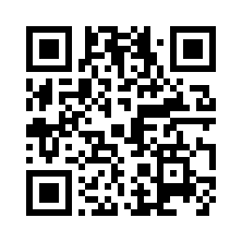QR Code for 1PwKCtFvYetWrbU7j6XoMLDMv5jru163Vx