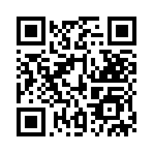 QR Code for 1PwKFEm7cgedz1gSHscPPrEepbBLdANMvM