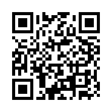 QR Code for 1PwKGSQtYcNiFT93KsmTg5gpkfgCMpmWoS