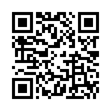 QR Code for 1PwKGUZ7pSTXrWhwaYmDbJ9pPCUDcdGTB