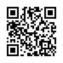 QR Code for 1PwKJRQVdT5TimjJgM2WUKL6m6ZGL4d3ty