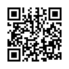 QR Code for 1PwKLmN3otc8e7fAV48CEHmGcUkNTwuWAQ