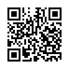 QR Code for 1PwKN8LLKjVGah3t3GjdCy1xEhNLycLHm7