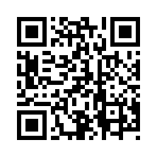 QR Code for 1PwKQWkh7e9tyPDkgNwsWC81nmk7ERoHTD