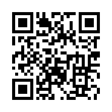 QR Code for 1PwKRyTm5mMmsTjxJisBbknHxDP9JsCKYH