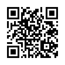 QR Code for 1PwKSLGZ4PjGmFJW7frMrCV7ogdZdSCD1Y