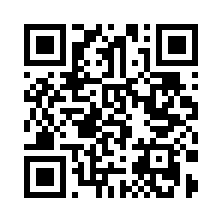 QR Code for 1PwKTNXi7THBBP6bZriPWUNTPbNXJzCypM