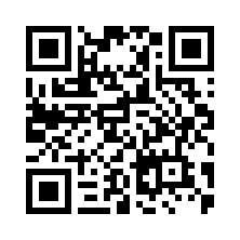 QR Code for 1PwKUU8e9MPZXWJV22oQm3wPjP1aPhn2yH