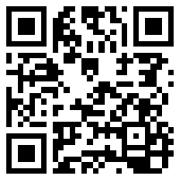 QR Code for 1PwKVNkL5MZFEF5kN3rgqRHFUZPokFJC7h