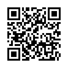 QR Code for 1PwKd8ucyxmoDExwTR4B1wtawHawsB1BZ3