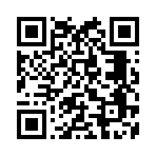 QR Code for 1PwKiEaptjBZC3GyhNjPo9c2mLMSZ6MoWR