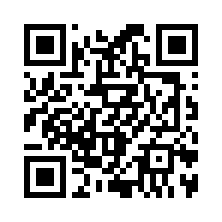 QR Code for 1PwKijR635tEMY6bVpDMBeJauofVTp5x5v