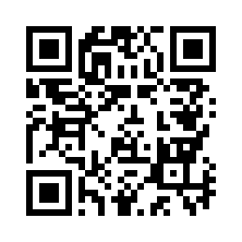 QR Code for 1PwKmoP2X7aNGtpDxuEB3HxpKWq4uac7cz