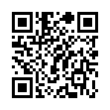 QR Code for 1PwKo9sHGca1BmgavmsRDTJEHixPC2K2Hv
