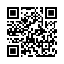 QR Code for 1PwKorkaX3jp8UrCLbw8PTzzWRFeBGfZDL