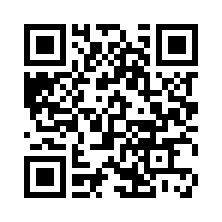 QR Code for 1PwKpVVqGZFHQwQaKbHTWurqLAHc4UWaDV