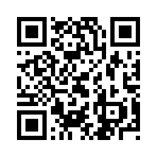 QR Code for 1PwKtKvx6Ss4e4dJ2fQ9N4emECv2oTWhpy