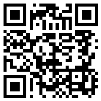 QR Code for 1PwKukyChT14sEWfkjsgegthNfW66fVQAB