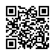 QR Code for 1PwKveiSDCsisD53J1uuJ9m3K1VDfPASJ7