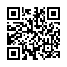 QR Code for 1PwKwuBYoqVFccGU3BVBae84QiEMyw3MB9