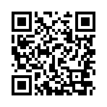 QR Code for 1PwL2KMty7pttbdxUfGYDCVRhtjJvVfLHL