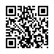 QR Code for 1PwL2L7e5GtYJoNLNqmiAdH5UMwLyefFsZ