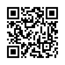 QR Code for 1PwL41KAaUe7FL7FTDtix5MvpKseTMfXn