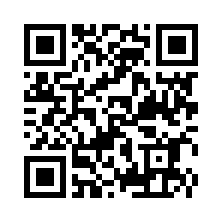 QR Code for 1PwL46GWko77s42giEW2duEVGbD97fdauT