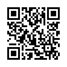 QR Code for 1PwL89q2CcASXkmUWgTkY8zyPFxZrZbZaC