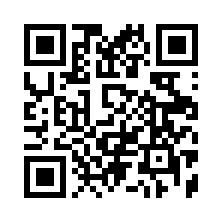 QR Code for 1PwLC7ui8cRn7zrVgPKDy3Zs3vEJSGyzVB
