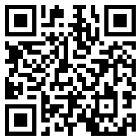 QR Code for 1PwLE3x7R6PZj3FrZCbaAEUhkyQsHmMeYZ