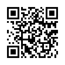 QR Code for 1PwLFj5HjHfngg8AEd2rpP1bc8APNqPBpn