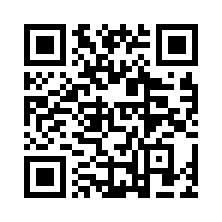 QR Code for 1PwLGZfBEeH5ezKdbXdFHUpZSPZy9L5kVS