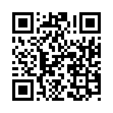 QR Code for 1PwLLoP4uizoWGuhxdjx83sJmPsbCaKATW