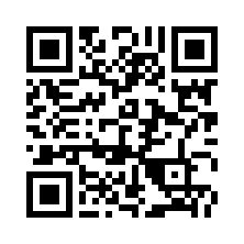 QR Code for 1PwLPdVpusqVrudHv4R9BvGRSNRfkuqvAz